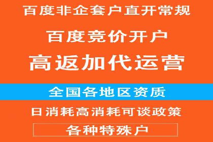 信息流大师实战：如何提高广告投放效果